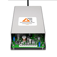 Advanced Energy MSP-103 Mass Spectrometry Power Supply (10 ~ 15 kV)