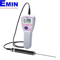 skSATO SK-250WPII-K Waterproof Digital Thermometer (-55°C~305°C; -50°C~250°C)