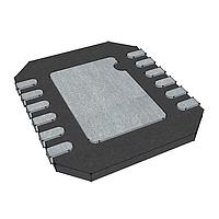 Microchip Technology MIC2199YML Current Mode PWM Controllers 300KHz Sync Buck Controller