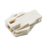 Molex 202569-4105 Headers & Wire Housings ultra-fit plug SR nat PM 5ckt