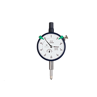 MITUTOYO 2044A Dial Indicator
