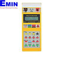 SEW 2788 MF Insulation Resistance (1000V,8GΩ)