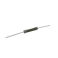 Eaton BK/ABC-V-30-R Ceramic Fuses ROHS COMPLIANT