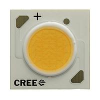 Cree LED CXB1512-0000-000F0UK427G Mid-Power LEDs White 2700 K 90-CRI, XLamp CXB1512-18V