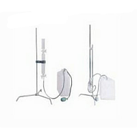 Samyon JJ-268 Water Measuring Vessel (265ml)