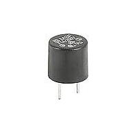 Schurter 0034.6000 Specialty Fuses MSF 250 40mA F 4.3