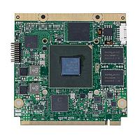 iWave Systems iW-G21M-Q74H-3D002G-E008G-BIK System-On-Modules - SOM RZ/G1H Quad core Cortex A15 @1.4GHz + Quad A7 @ 780MHz CPU, 2GB DDR3, 8GB eMMC, (USB3.0 & PCIe version) - Boot Code, Industrial grade