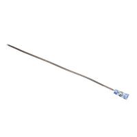 Glenair 077-03013 Heat Shrink Tubing and Sleeves SOLDER SLEEVE - SOLDER SLEEVES