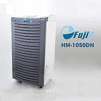 FUJIE HM-1050DN Industrial dehumidifier