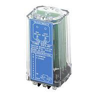 Eaton 8712A-6501 Modular Time Delay Modules LOGIC MODULE,TIME DELAY,0.5-5S,8700-SER