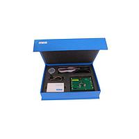 Monolithic Power Systems (MPS) EVKT-MP2980 Switching Controller MP2980 Evaluation Kit