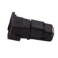 Amphenol FCI 10142532-002LF Receptacle Housing MTK MICROSPACE REC