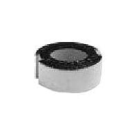 Altech D33AS50 Fuse Holders ADPTR SCRW DIII E33