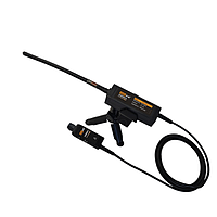 Pintech PT-3100 High frequency current probe (100MHz,60A)
