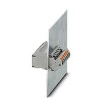 PHOENIX CONTACT 3044945 Fixed Terminal Blocks PT 4-WE/40