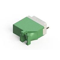EDAC 516-038-542-332 Connectors Rack & Panel Connector