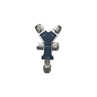 SALUKI SCK0YCL18-N(F) Mechanical Calibration Kit (N (female), DC - 18GHz)