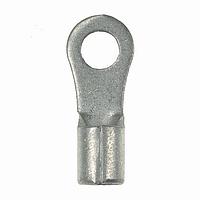 Panduit P12-10HDR-L Ring Ring Term heavy duty non-insuld