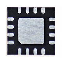 Skyworks Solutions Inc. SKY12210-478LF RF Switch ICs .9-4.0GHz SPDT 100W IL .4dB typ