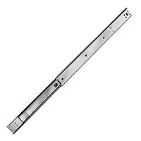 Bud Industries AS-5042-A Accessories Sliding Mechanism, 20" Length 20.87" Travel