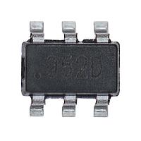 MACOM MASWSS0181TR-3000 RF Switch ICs DC-3GHz SPDT IL .4dB @ 2GHz
