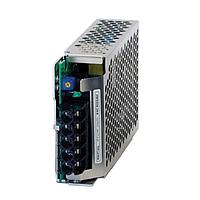 TDK-Lambda HWS50A-24/HD Switching Supplies 24Vout 2.2A 53W Pcb coating