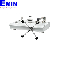 Fluke (Calibration) P5515-140M Comparison Test Pump (140 MPa; Viton O-ring)