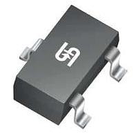MOSFETs