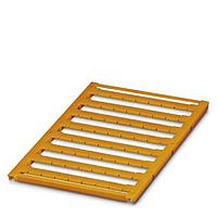 PHOENIX CONTACT 0824657 Terminal Block Tools & Accessories UC-TMF 8 OG CUS