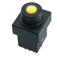 Well Buying PS018L-N22AR1WKUBXX Pushbutton Switches PUSHBUTTON SWITCH