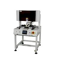 Garland ATS-500II Automatic locking screw machine