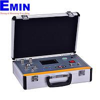Wuhan HTMD-H SF6 Density Relay Tester (0~1MPa, -20℃~80℃)