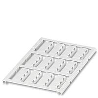 PHOENIX CONTACT 0820183 UniCard Sheet UC-WMTBA (29X 8) UNICARD 1.9-3.1MM