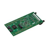 NXP KIT33772CTPLEVB Battery Management KIT33772CTPLEVB