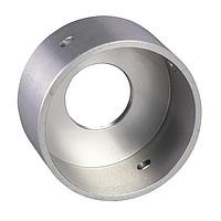 Square D 9001K48 Rotary Switches 30MM GUARD FOR 35MM MSHRM KNOB