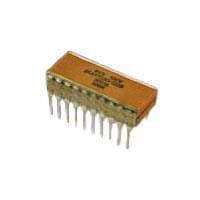 KYOCERA AVX 87106-193 RW Stacked MLCCs SUPRA CAP - MIL SMO