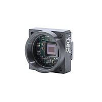 Basler daA1920-30um (CS-Mount) Area Scan Camera (1920 x 1080 px; onsemi MT9P031; CS-mount)