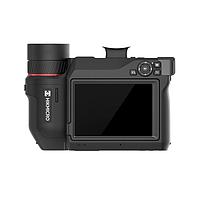 HIKMICRO SP120H-L8 Handheld Thermal Camera (1280 x 1024; -40°C ~ 2200°C; 0.11 mrad)