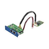 Advantech PCM-24R2PE-AE Ethernet Modules Intel i350, GbE, PoE IEEE 802.3af, PD,