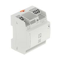PHOENIX CONTACT 1140066 Switching Supplies STEP3-PS/1AC/24DC/4/PT