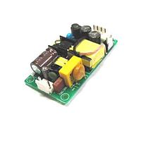 Cincon CFM21S240-T Switching Power Supplies AC-DC Module, 20 Watt, Single Output, 90-264VAC Input, 24VDC Output, 3.00x1.60x0.77"