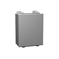 Electrical Enclosures