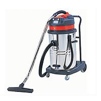 Camry BF580 Industrial Vacuum Cleaner (70L)