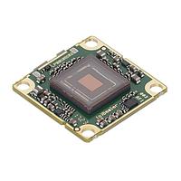 Basler 108728 Cameras & Camera Modules The Basler daA1440-220um (No Mount) USB 3.0 camera with the Sony IMX273 CMOS sensor delivers 227 frames per second at 1.6 MP resolution. This model has no mount.