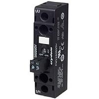 Sensata Technologies - Crydom PM2260A25VJH Solid State Relays 25A 90-280VAC/DC 600VAC .5-3HP kW