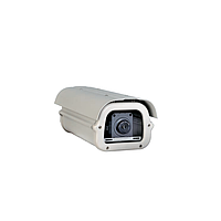CEM CAM978 Professional Thermal Imaging Camera (-20°C~400°C, 384x288)