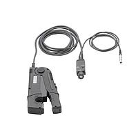 KEYSIGHT N2780B AC/DC Current Probes (2 MHz, 500A AC/DC)