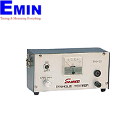 SANKO PH-20 Pinhole Tester (67.5V/ 90V switching)