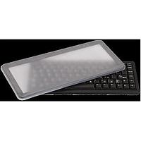 CHERRY KBCF41002 Accessories 5V EZ CleanFlatSilicone