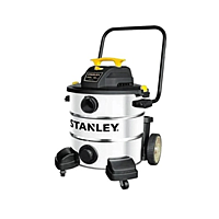 STANLEY SL19199 Vacuum cleaner